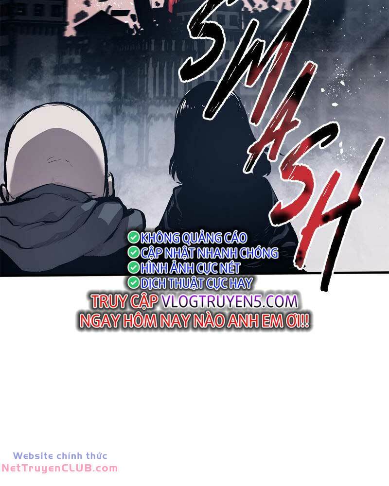 Kị Sĩ Xác Sống: Chapter 27