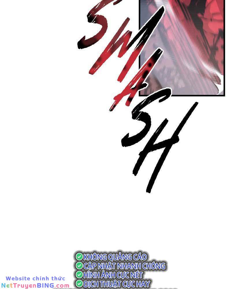 Kị Sĩ Xác Sống: Chapter 27