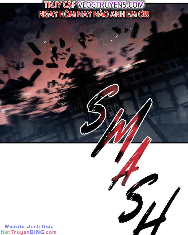 Kị Sĩ Xác Sống: Chapter 27