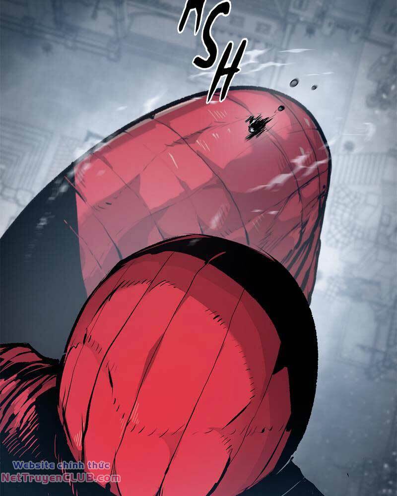 Kị Sĩ Xác Sống: Chapter 27