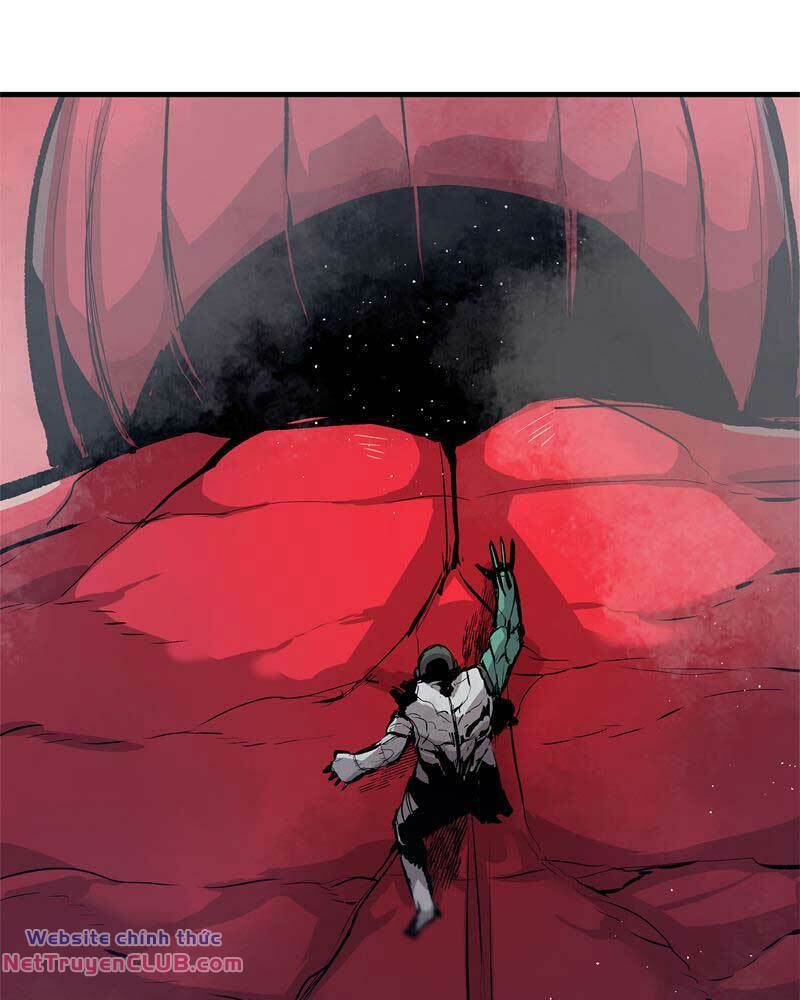 Kị Sĩ Xác Sống: Chapter 27
