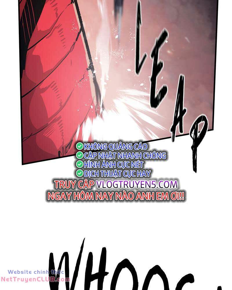 Kị Sĩ Xác Sống: Chapter 27