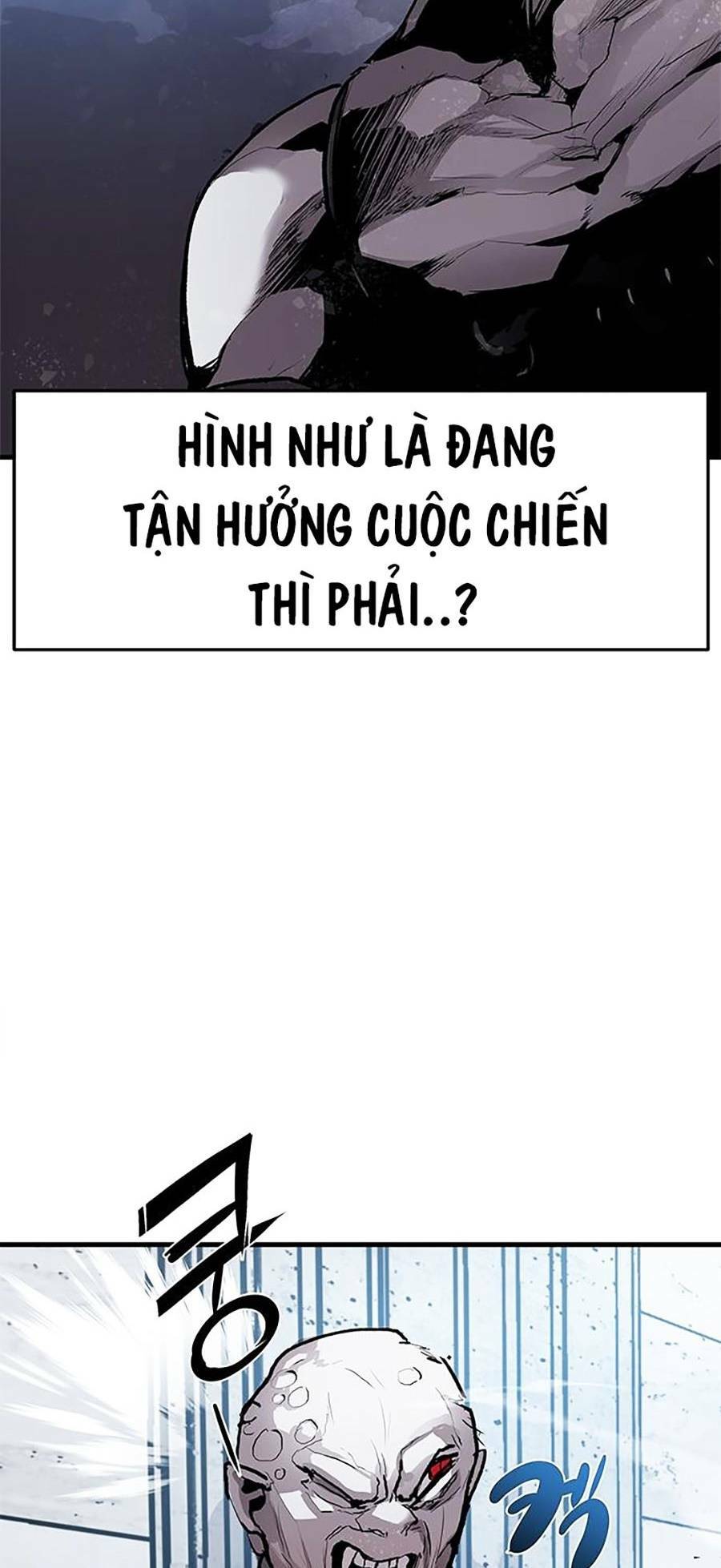 Kị Sĩ Xác Sống: Chapter 3