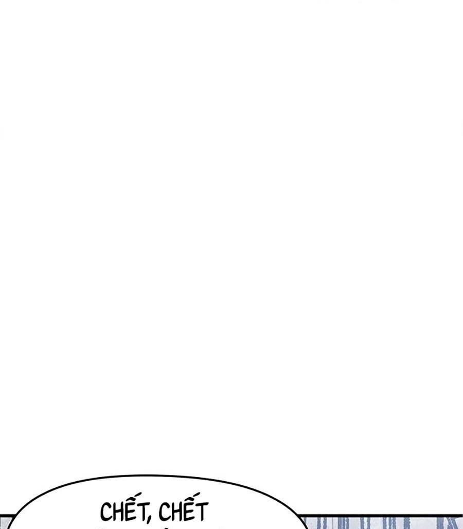 Kị Sĩ Xác Sống: Chapter 3