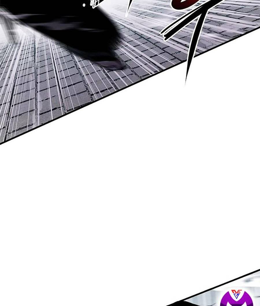 Kị Sĩ Xác Sống: Chapter 3
