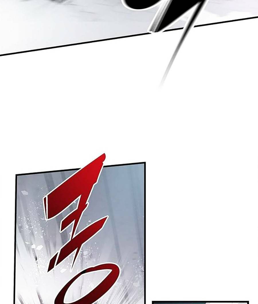 Kị Sĩ Xác Sống: Chapter 3