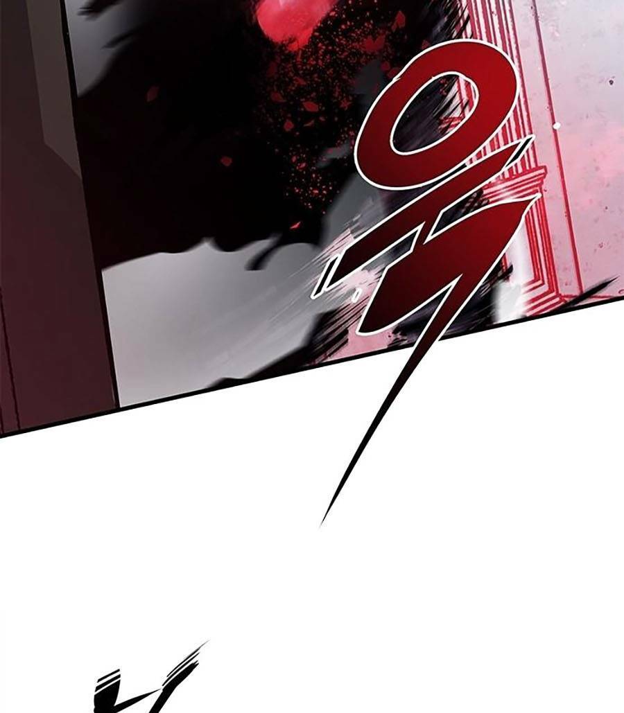 Kị Sĩ Xác Sống: Chapter 3