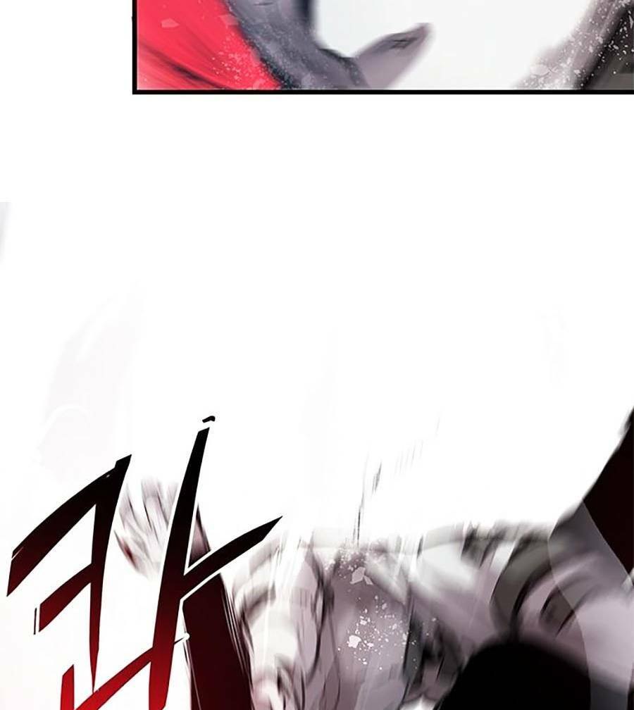Kị Sĩ Xác Sống: Chapter 4