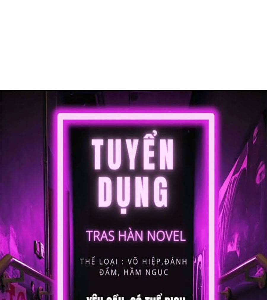 Kị Sĩ Xác Sống: Chapter 4
