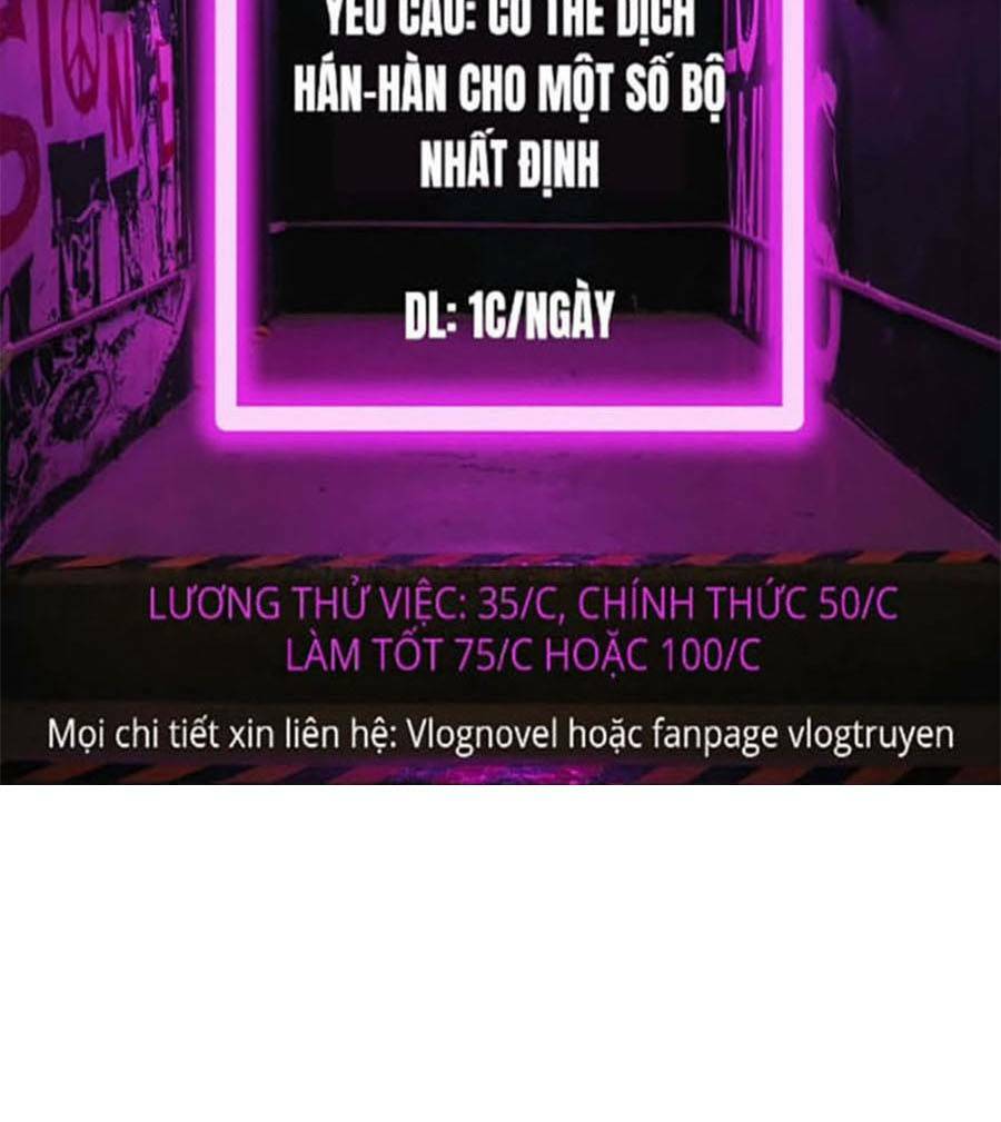 Kị Sĩ Xác Sống: Chapter 4