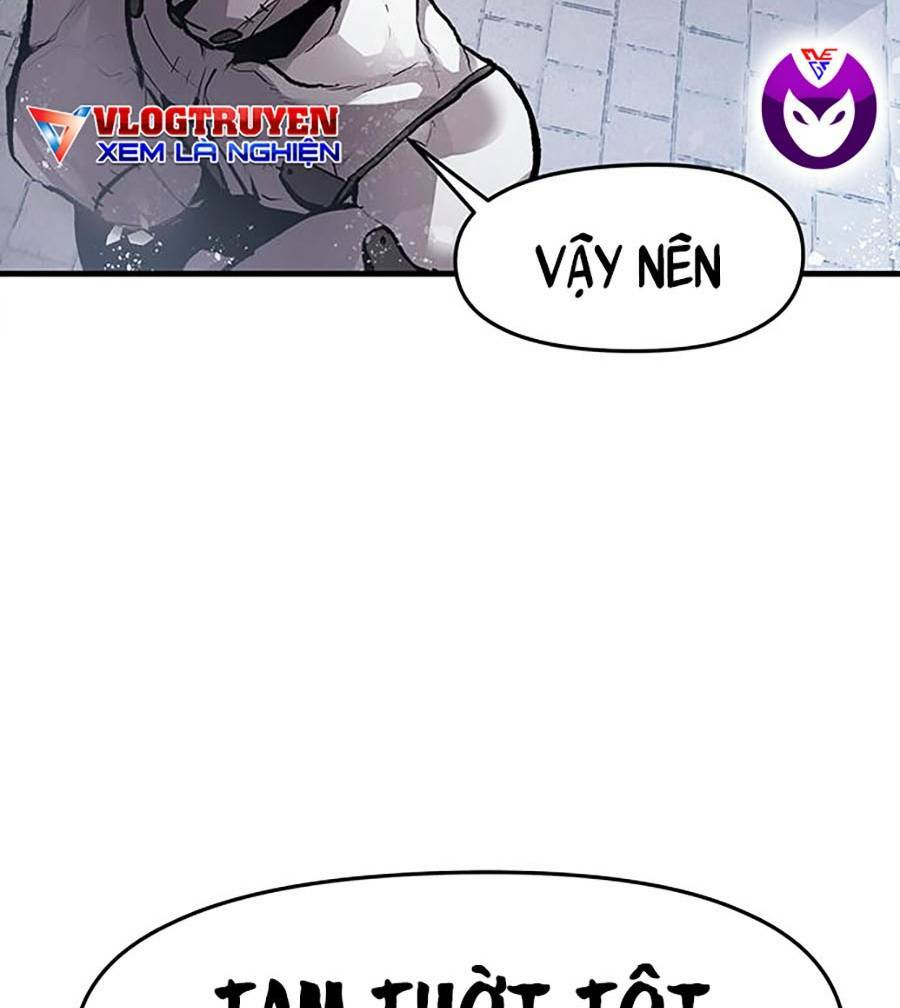 Kị Sĩ Xác Sống: Chapter 4