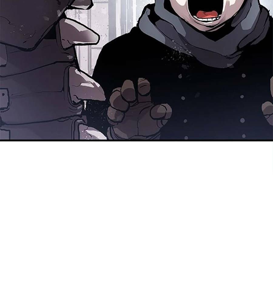 Kị Sĩ Xác Sống: Chapter 4