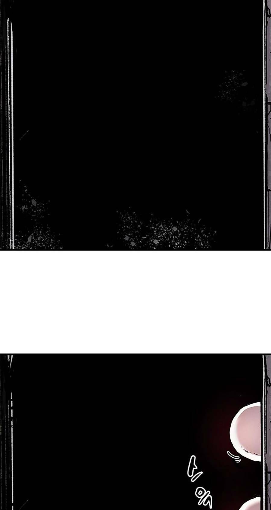 Kị Sĩ Xác Sống: Chapter 4