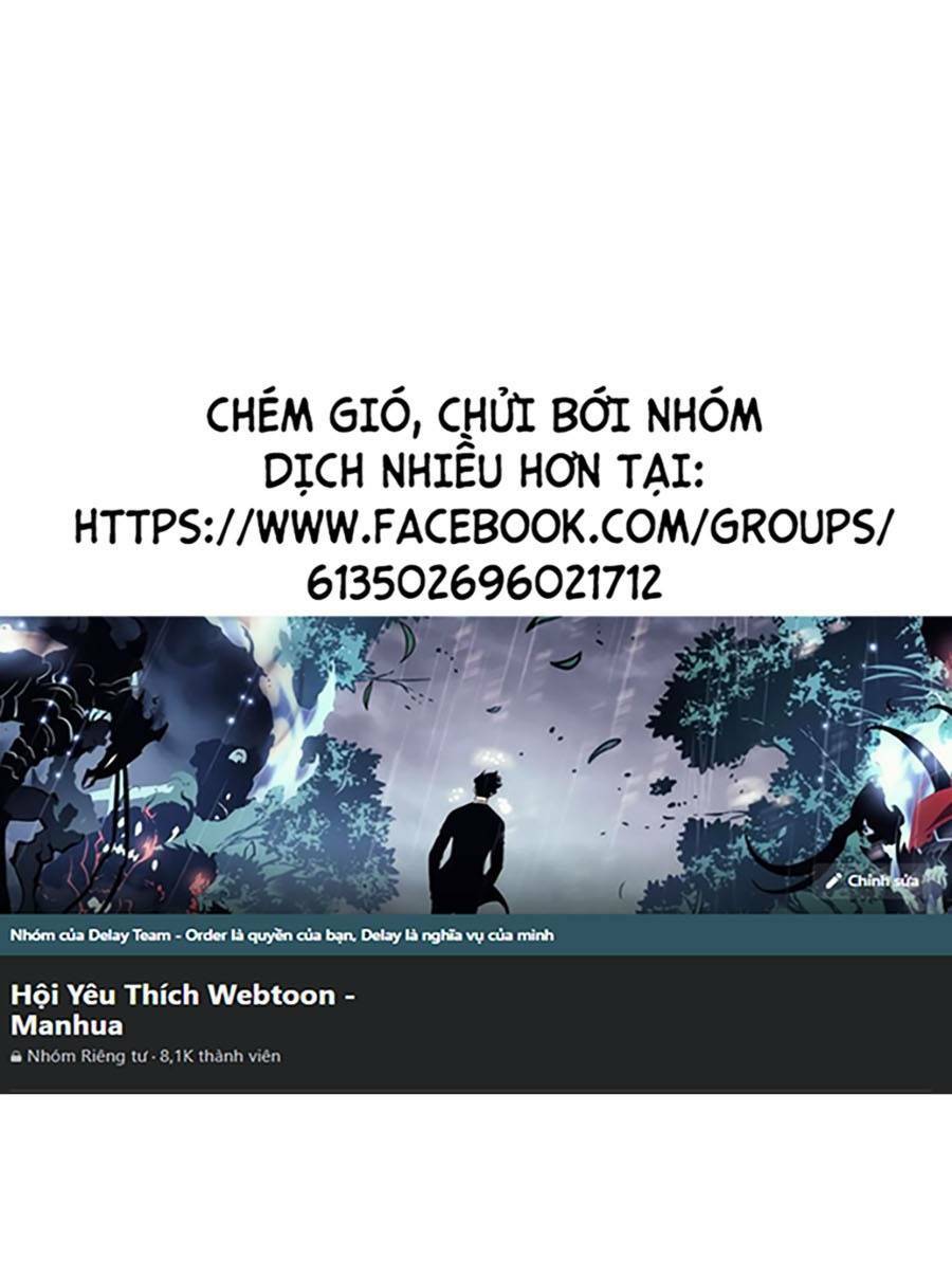 Kị Sĩ Xác Sống: Chapter 5