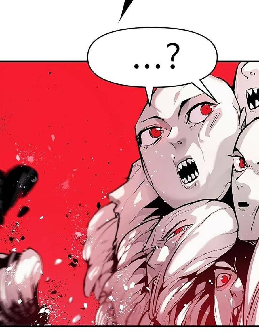 Kị Sĩ Xác Sống: Chapter 5