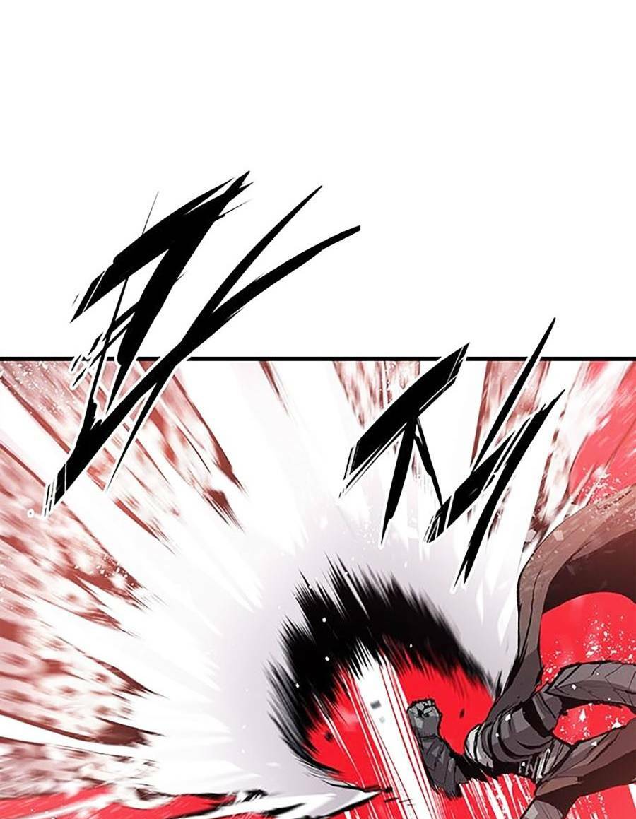 Kị Sĩ Xác Sống: Chapter 5