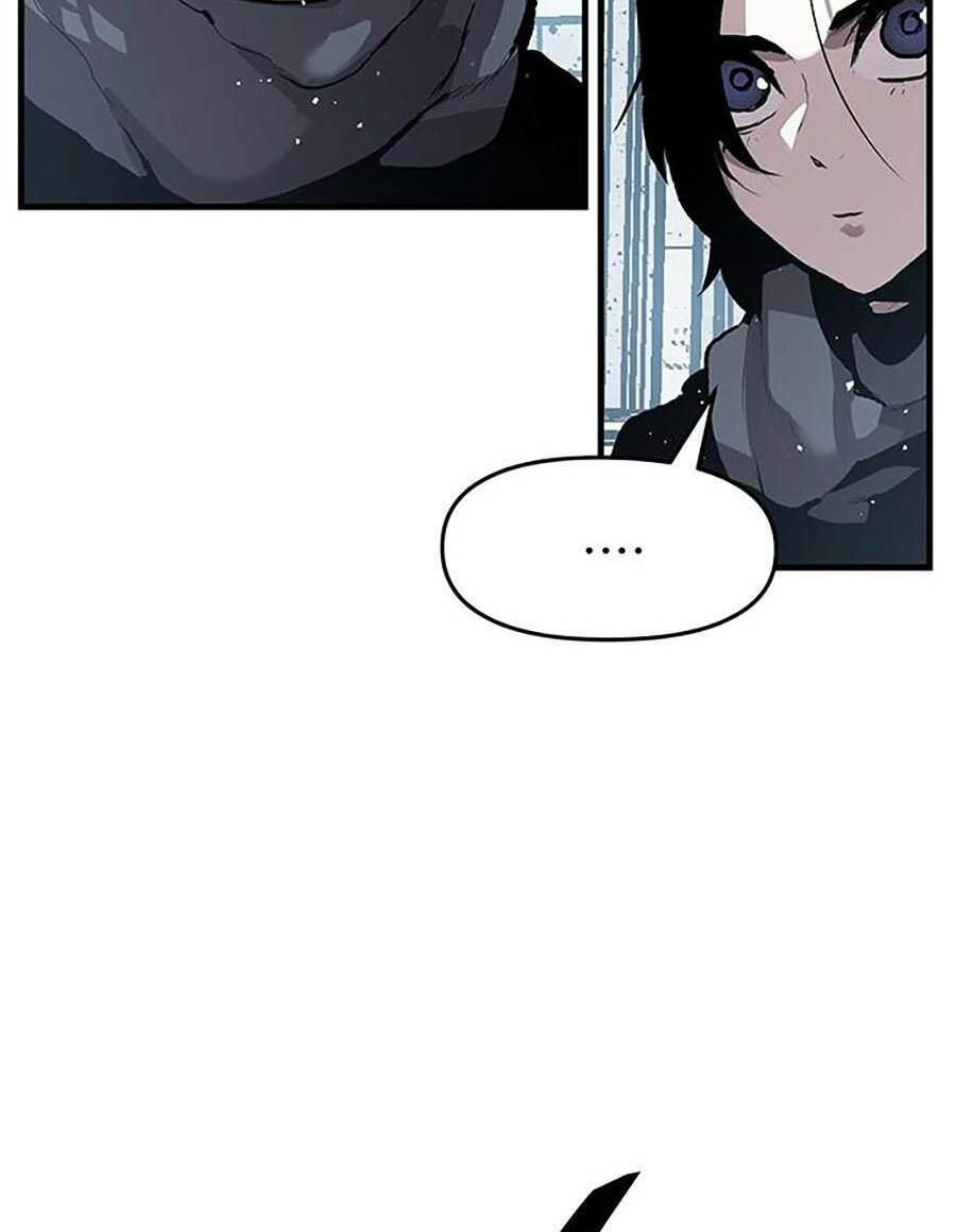 Kị Sĩ Xác Sống: Chapter 5