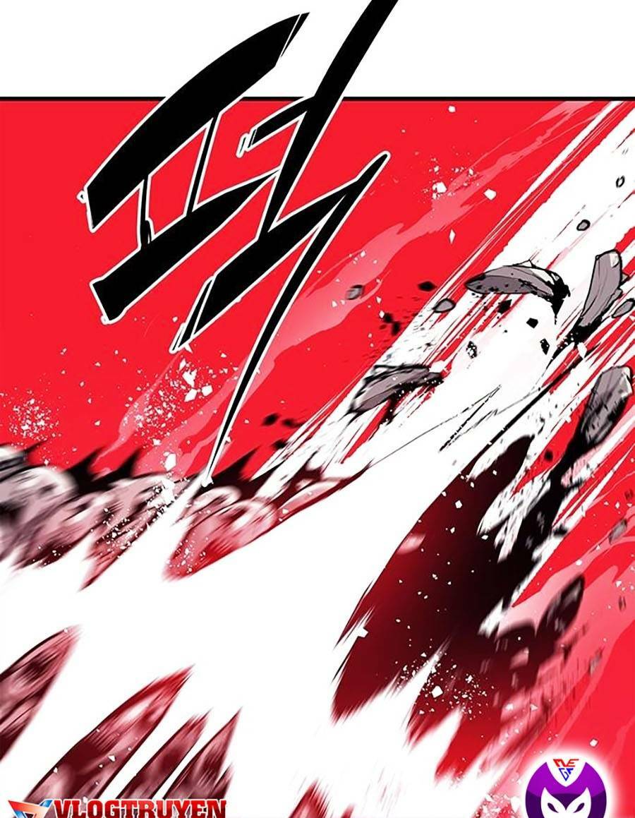 Kị Sĩ Xác Sống: Chapter 5