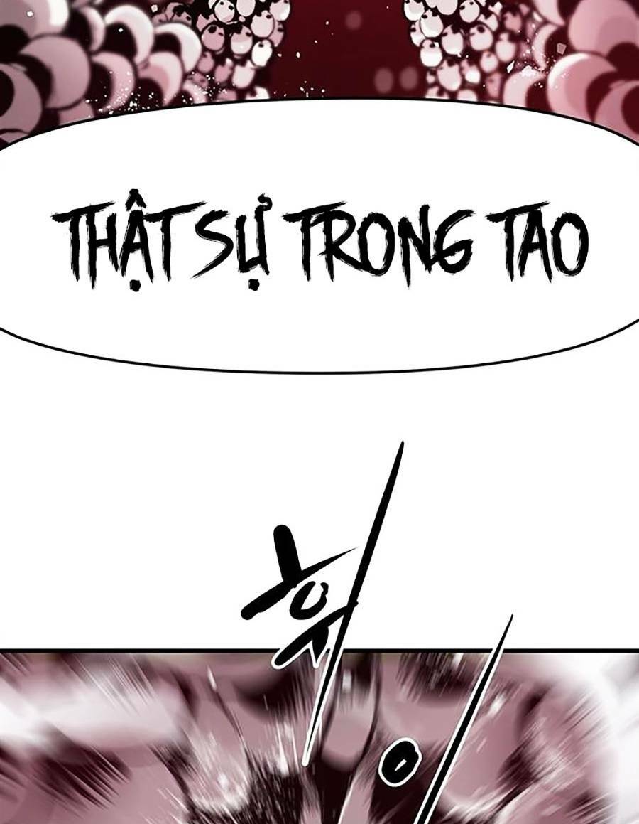 Kị Sĩ Xác Sống: Chapter 5