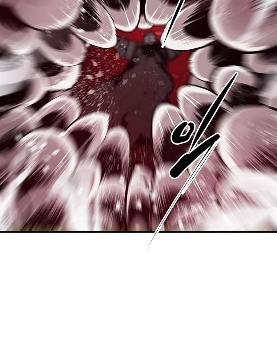 Kị Sĩ Xác Sống: Chapter 5