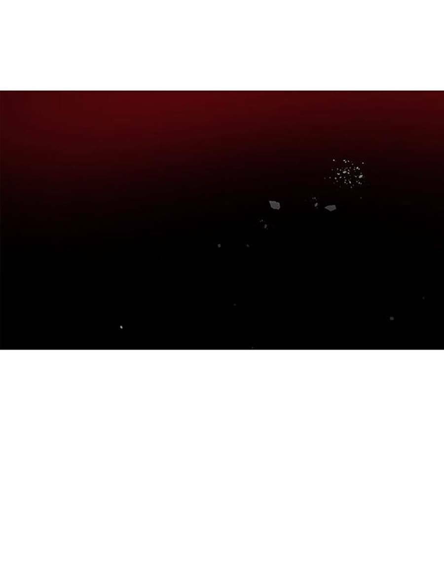 Kị Sĩ Xác Sống: Chapter 5