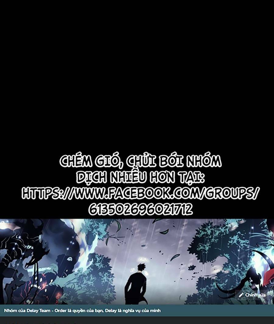 Kị Sĩ Xác Sống: Chapter 6