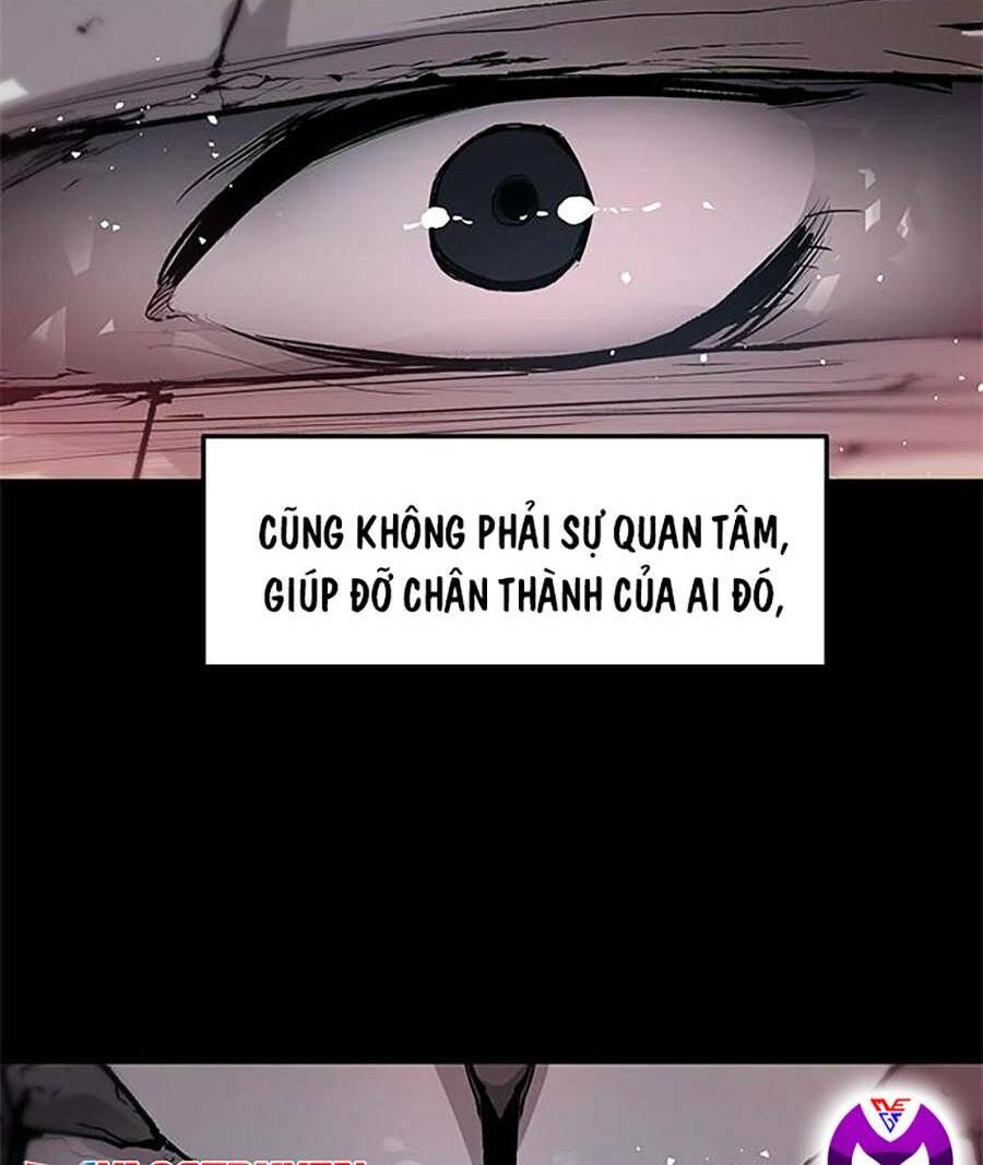 Kị Sĩ Xác Sống: Chapter 6