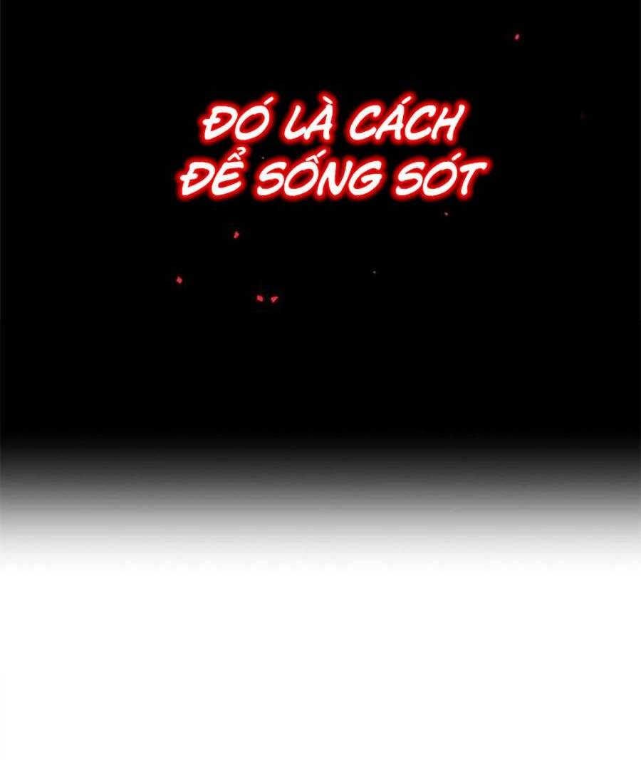 Kị Sĩ Xác Sống: Chapter 6