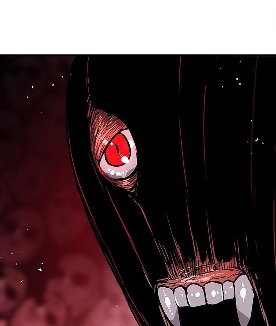 Kị Sĩ Xác Sống: Chapter 6