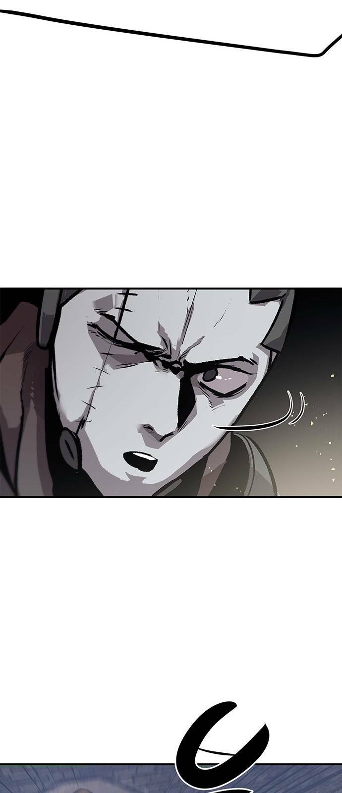 Kị Sĩ Xác Sống: Chapter 7