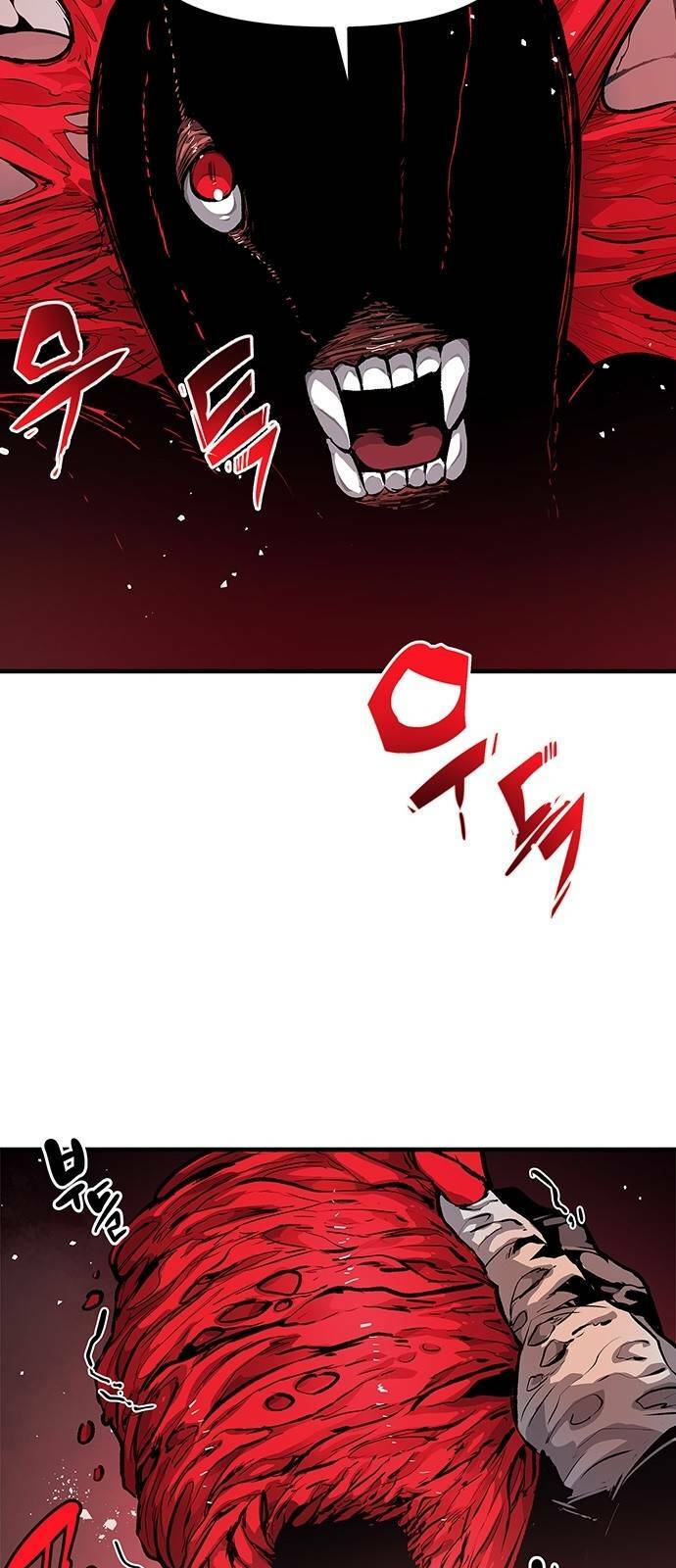 Kị Sĩ Xác Sống: Chapter 8