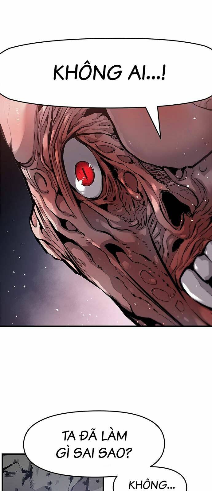 Kị Sĩ Xác Sống: Chapter 9