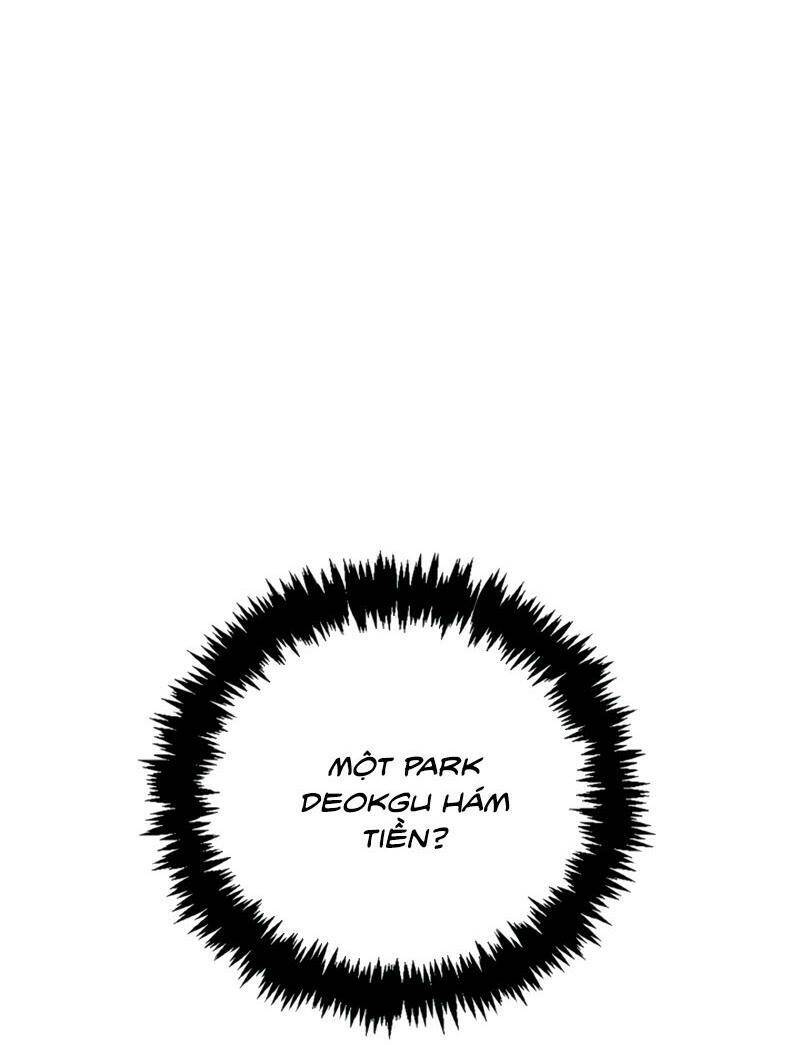 Kí Sự Hồi Quy: Chapter 30