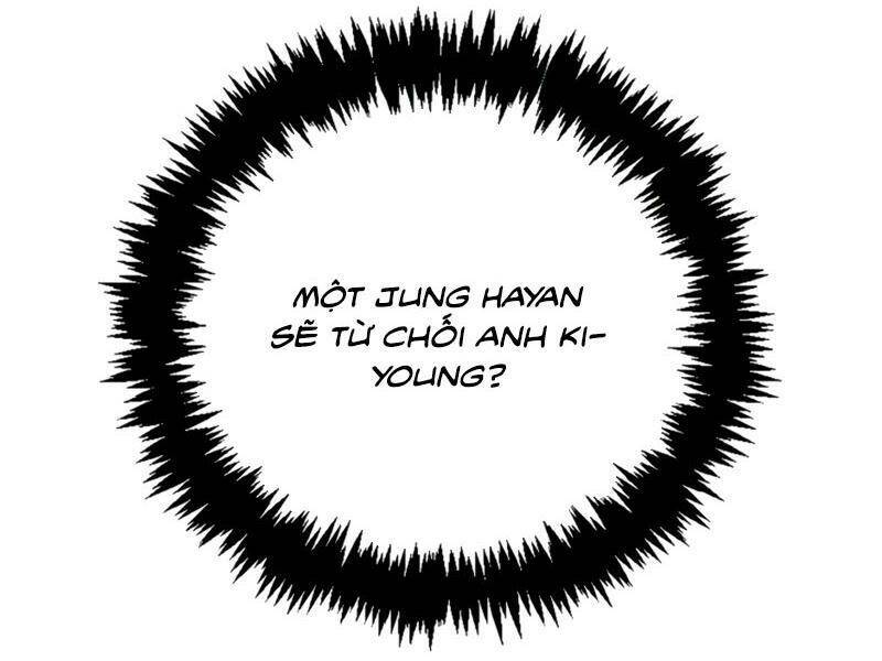 Kí Sự Hồi Quy: Chapter 30