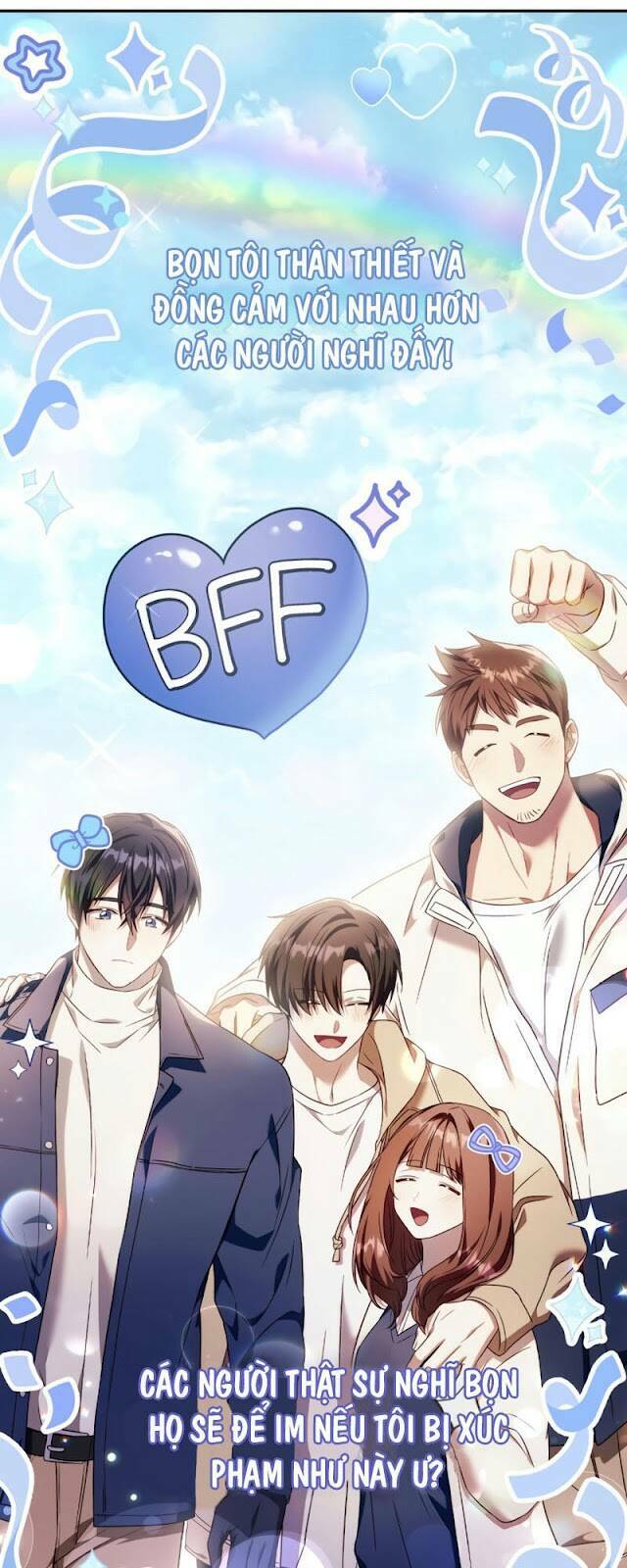 Kí Sự Hồi Quy: Chapter 30