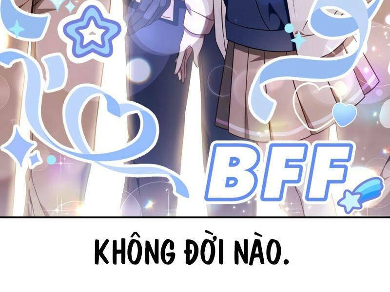 Kí Sự Hồi Quy: Chapter 30