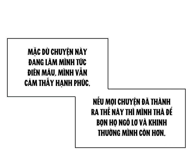 Kí Sự Hồi Quy: Chapter 30
