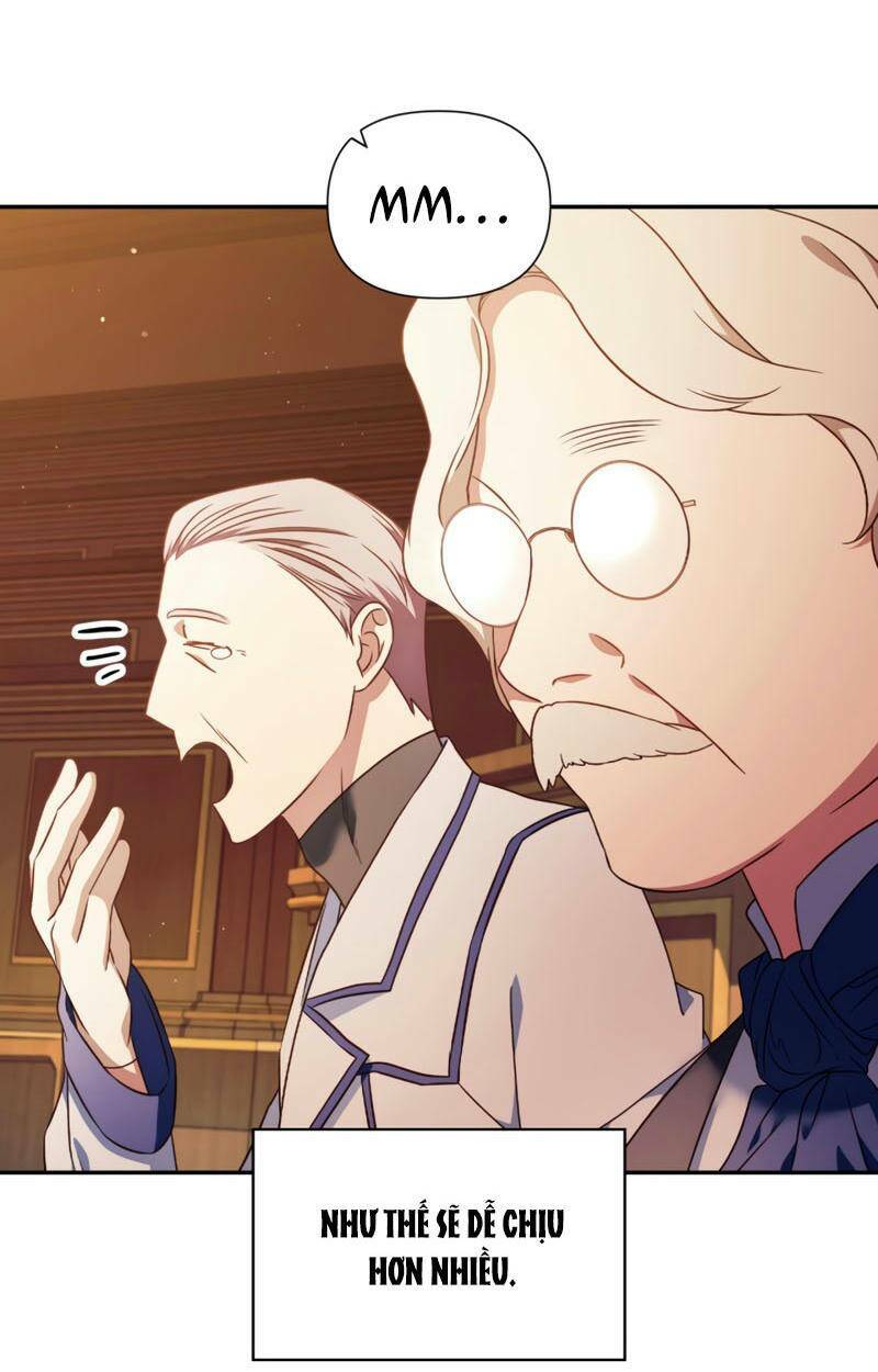 Kí Sự Hồi Quy: Chapter 30