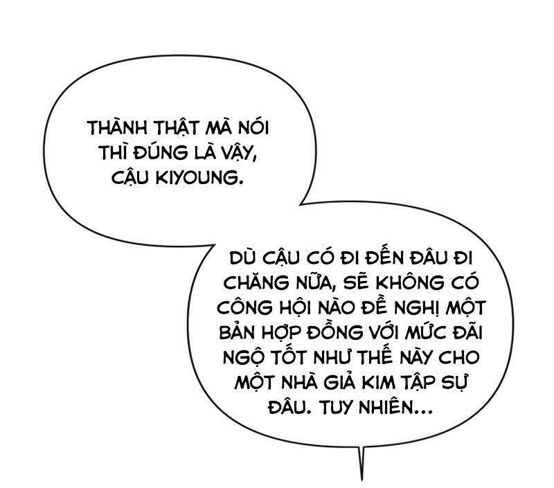 Kí Sự Hồi Quy: Chapter 30