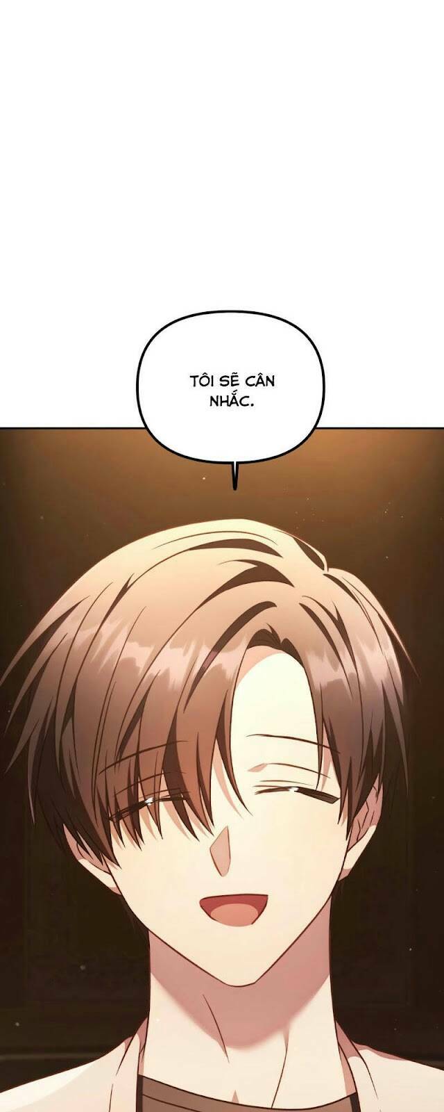 Kí Sự Hồi Quy: Chapter 30