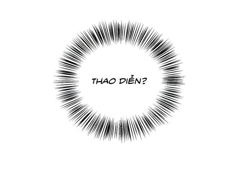 Kí Sự Hồi Quy: Chapter 30