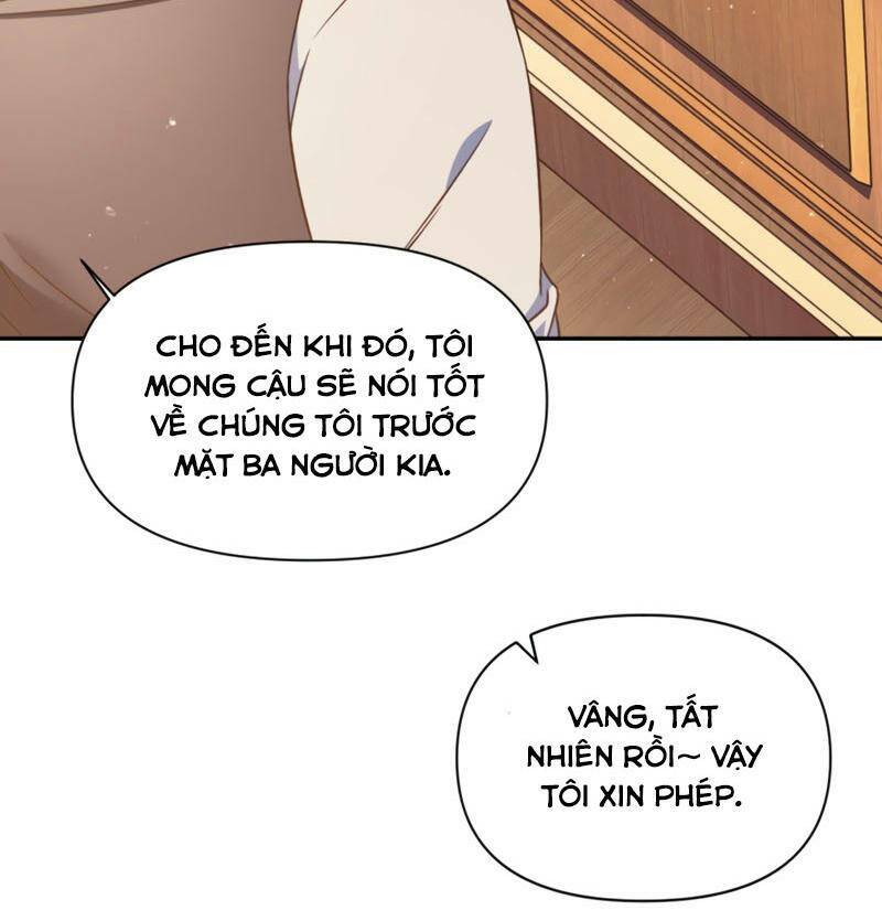 Kí Sự Hồi Quy: Chapter 30