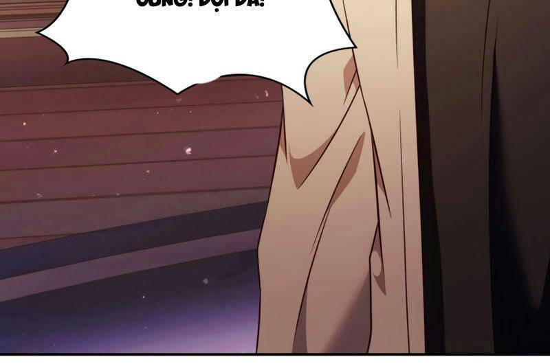 Kí Sự Hồi Quy: Chapter 30