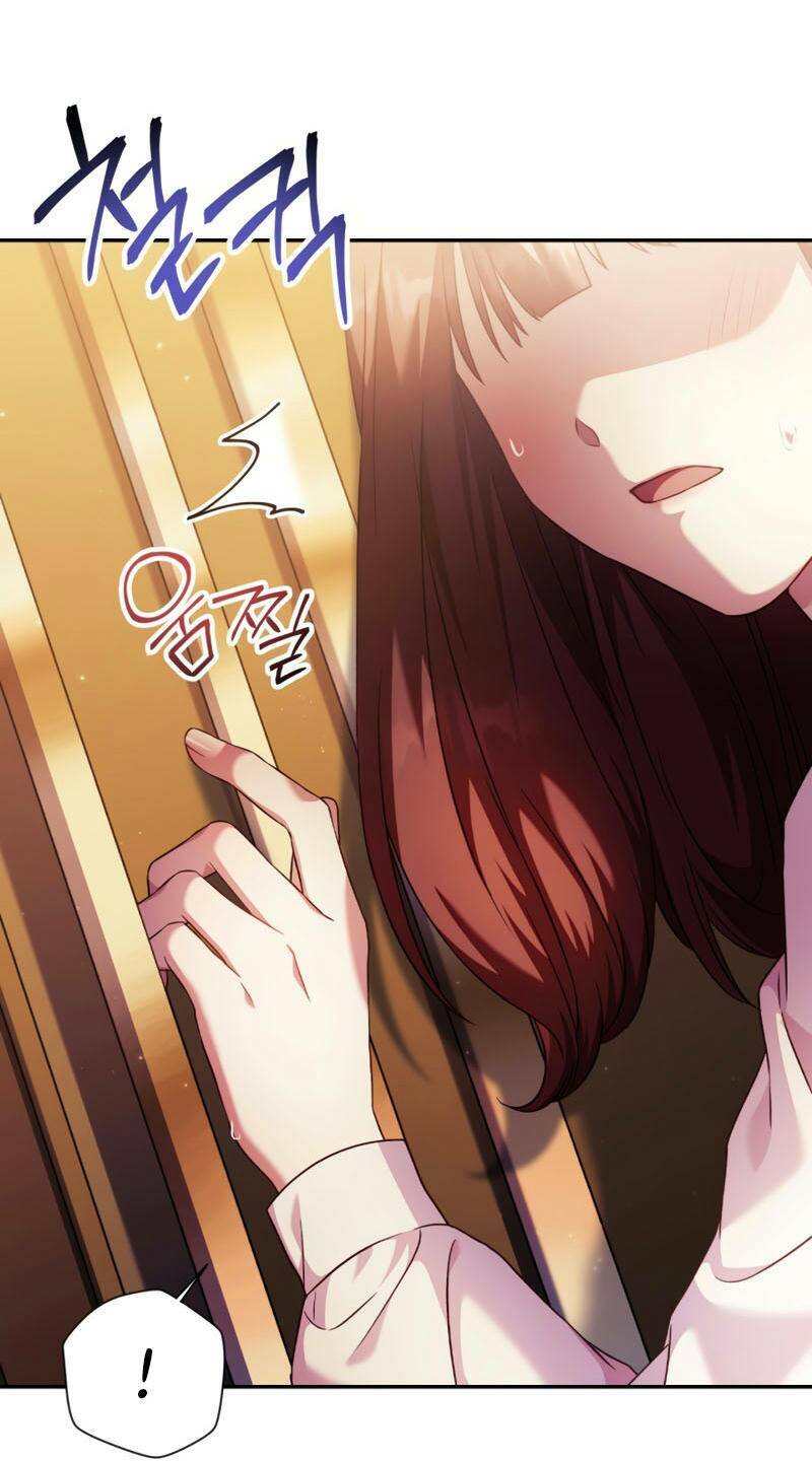 Kí Sự Hồi Quy: Chapter 30