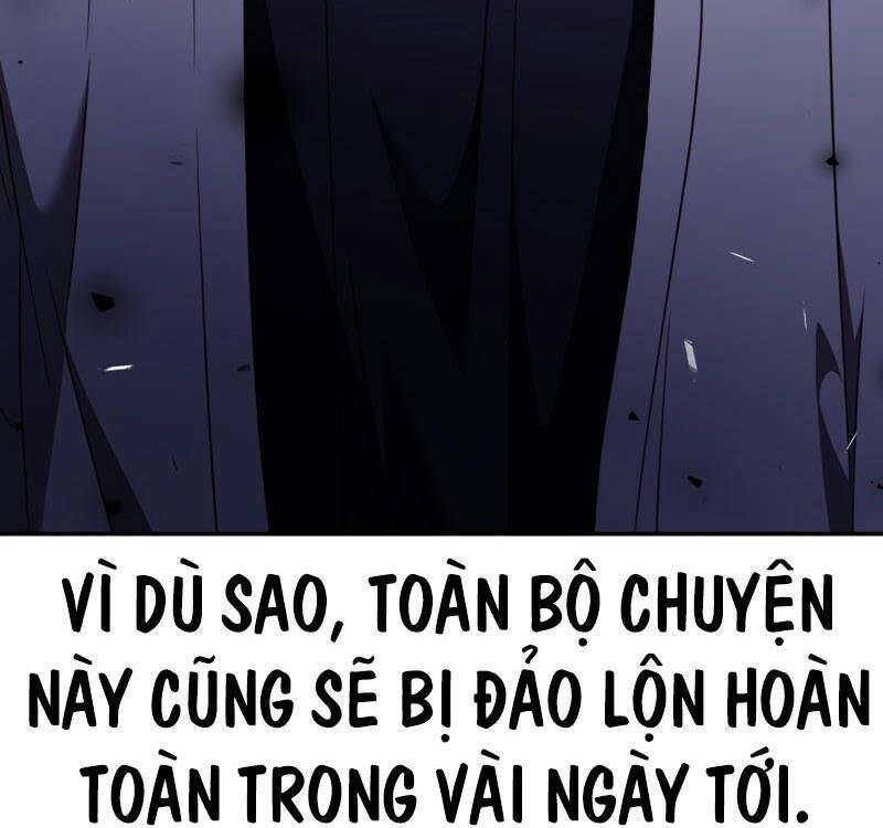 Kí Sự Hồi Quy: Chapter 30