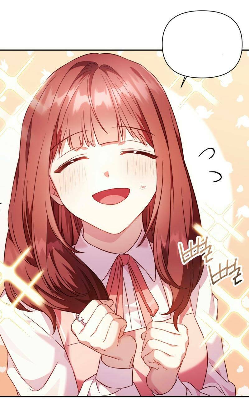 Kí Sự Hồi Quy: Chapter 30