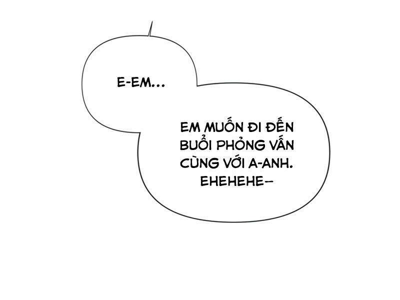 Kí Sự Hồi Quy: Chapter 30
