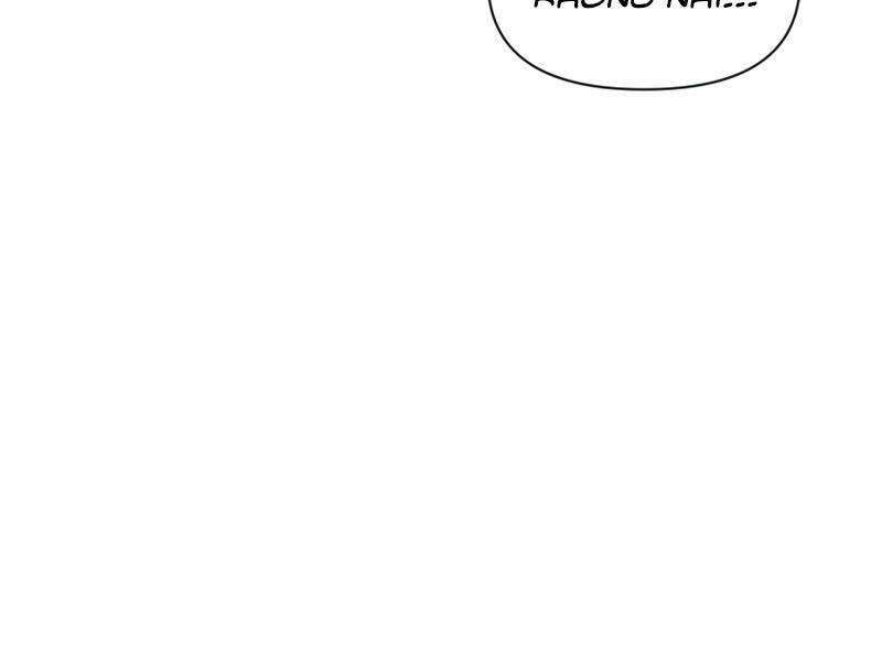 Kí Sự Hồi Quy: Chapter 30