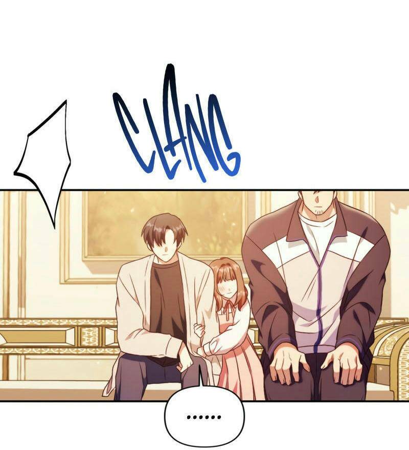 Kí Sự Hồi Quy: Chapter 30
