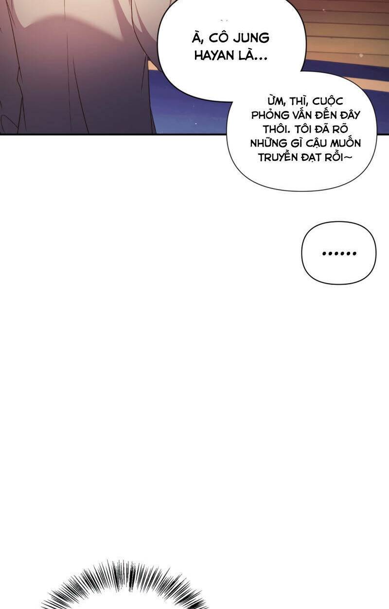 Kí Sự Hồi Quy: Chapter 30